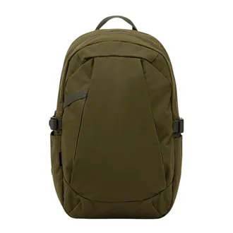 Gramicci Uomo, Borse, Verde, Taglia unica, new