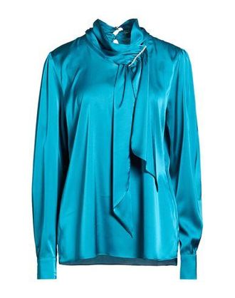 Camilla Milano TOPWEAR - Tops on YOOX.COM