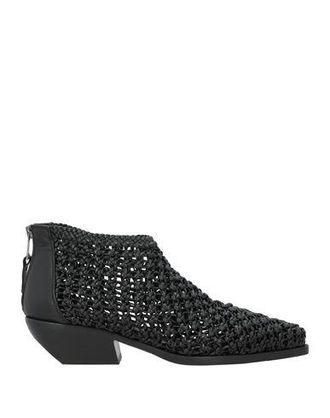 Elena Iachi SCHUHE - Stiefeletten auf YOOX.COM