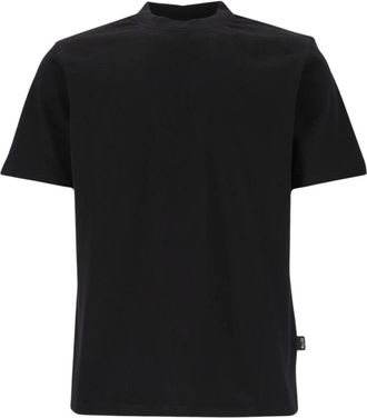 Arte Uomo, Top, Nero, L, new