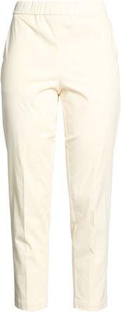Alessia Santi BOTTOMWEAR - Pantaloni su YOOX.COM