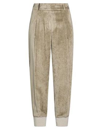 PESERICO BOTTOMWEAR - Pantaloni su YOOX.COM