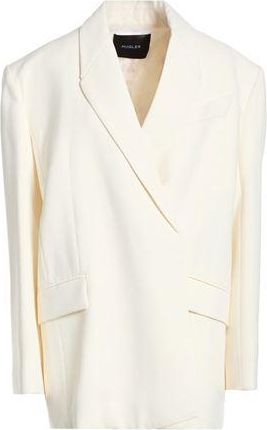 MUGLER SUITS and CO-ORDS - Blazers sur YOOX.COM