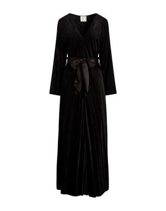 Forte_Forte DRESSES - Maxi dresses on YOOX.COM