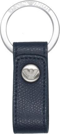 Emporio Armani Marroquiner&iacute;a - Llaveros en YOOX.COM