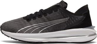 Puma (WMNS) PUMA Electrify Nitro Black 195174-01