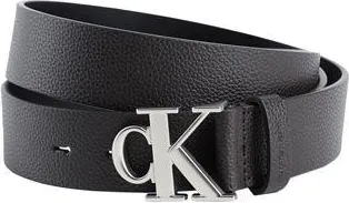 Calvin Klein Small Leather Goods - Belts sur YOOX.COM
