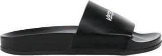 VETEMENTS FOOTWEAR - Sandals on YOOX.COM
