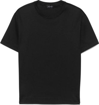 Tagliatore T-shirt