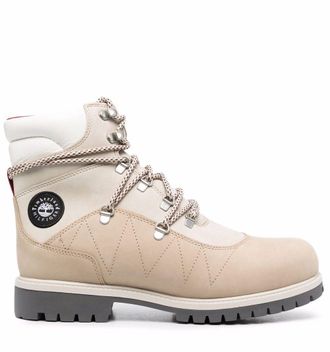 Timberland Tommy Hilfiger x Timberland wandelschoenen