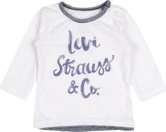 Levi's CAMISETAS Y TOPS - Camisetas en YOOX.COM