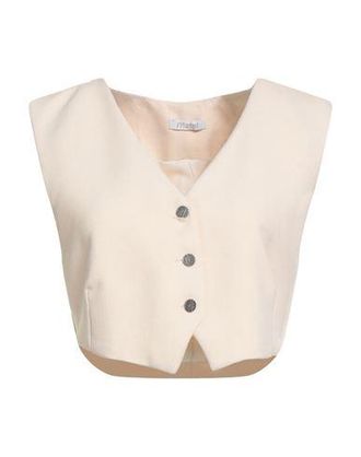 Motel Tailored Vests