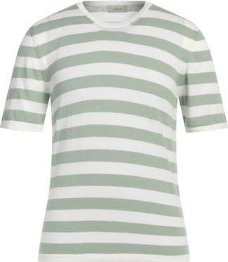 Altea KNITWEAR - Jumpers on YOOX.COM