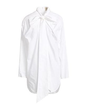 Tod's TOPWEAR - Shirts on YOOX.COM