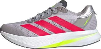 adidas adizero Duramo Speed 2 Running Ekiden Pack JQ2200
