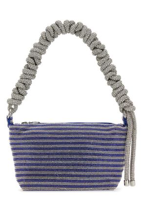 Kara Handbags