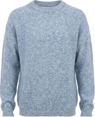 Acne Studios KNITWEAR - Jumpers on YOOX.COM