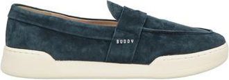 Monoway FOOTWEAR - Loafers sur YOOX.COM
