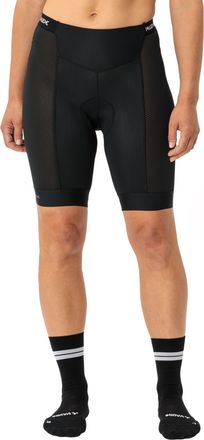 Vaude Fahrradhose
