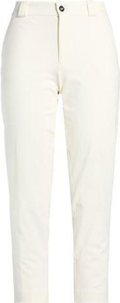 Berwich HOSEN & R&Ouml;CKE - Hosen auf YOOX.COM