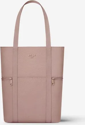 Mah Siro Totepack in Ash Rose at Nordstrom