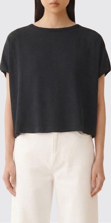 Fabiana Filippi T-shirts in cotone Fabiana Filippi