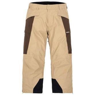 Armada Atlantis 2L Gore-Tex Pant Skihose f&uuml;r Herren | beige