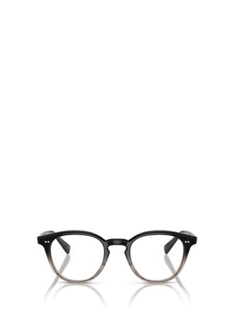 Oliver Peoples Eyeglasses