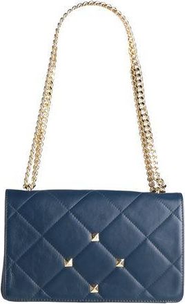 Nila & Nila BAGS - Shoulder bags on YOOX.COM