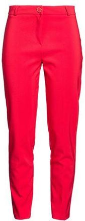 Rinascimento BOTTOMWEAR - Trousers sur YOOX.COM