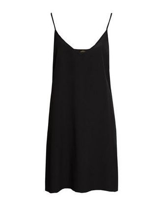 Twin-Set VESTITI - Vestiti corti su YOOX.COM
