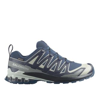 Salomon Running Shoes - Sport - Hombre - Azul - 42 2/3 EU