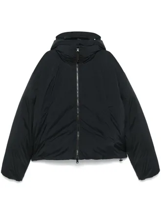 66ºNorth Aegissida jacket - Black