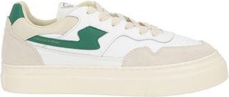 Stepney Workers Club CALZATURE - Sneakers su YOOX.COM