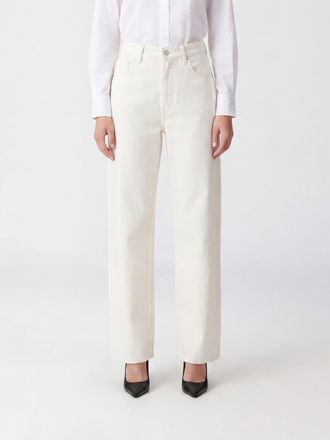 Jil Sander Jeans woman