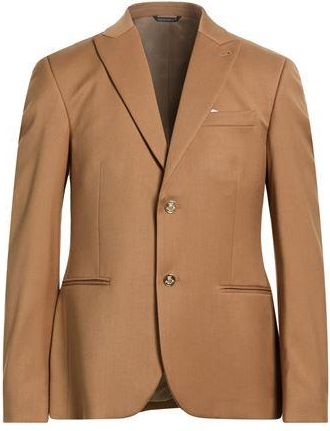 Daniele Alessandrini TRAJES Y CONJUNTOS - Americanas en YOOX.COM