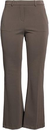 Seductive BOTTOMWEAR - Trousers on YOOX.COM