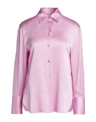 Vince TOPWEAR - Shirts on YOOX.COM