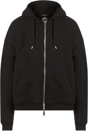 Dsquared2 TOPWEAR - Felpe su YOOX.COM