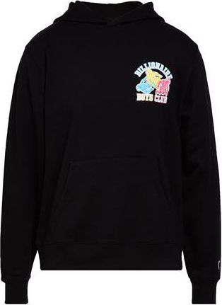 Billionaire Boys Club TOPWEAR - Sweatshirts sur YOOX.COM