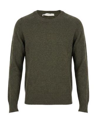 Brooksfield KNITWEAR - Jumpers sur YOOX.COM
