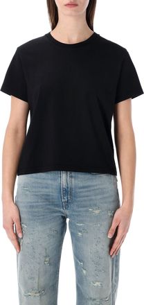 Colorful Standard T Shirts And Polos