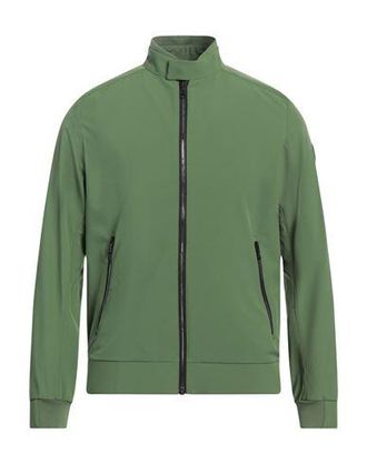 Colmar JACKEN & MÄNTEL - Jacken und Anoraks auf YOOX.COM