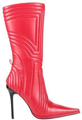 Jeffrey Campbell SCHUHE - Stiefel auf YOOX.COM