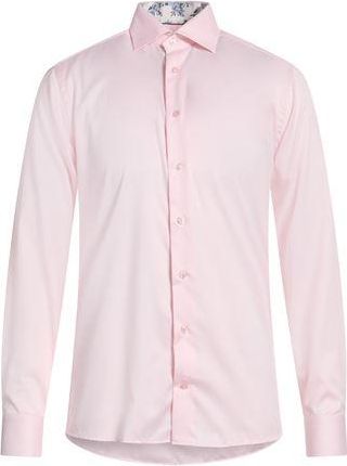 Eton TOPWEAR - Shirts on YOOX.COM