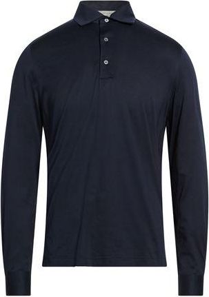 FILIPPO DE LAURENTIIS CAMISETAS Y TOPS - Polos en YOOX.COM
