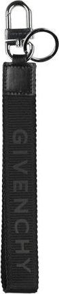 Givenchy Kleinlederwaren - Schlüsselanhänger auf YOOX.COM