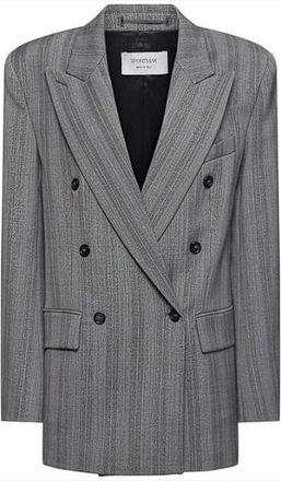 Sportmax Blazer