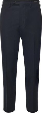 Michael Coal Tk America Capri Pants