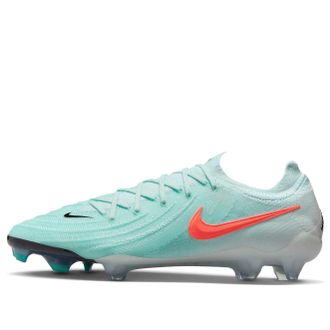 Nike Phantom GX 2 Elite FG Mad Energy Pack Light Blue FJ2559-300